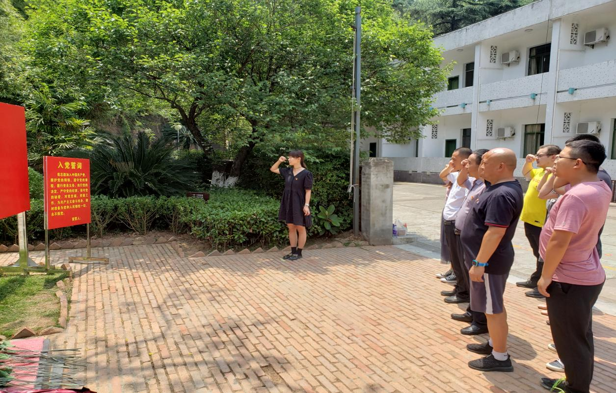 1626418762467415.png 圖片 9.png