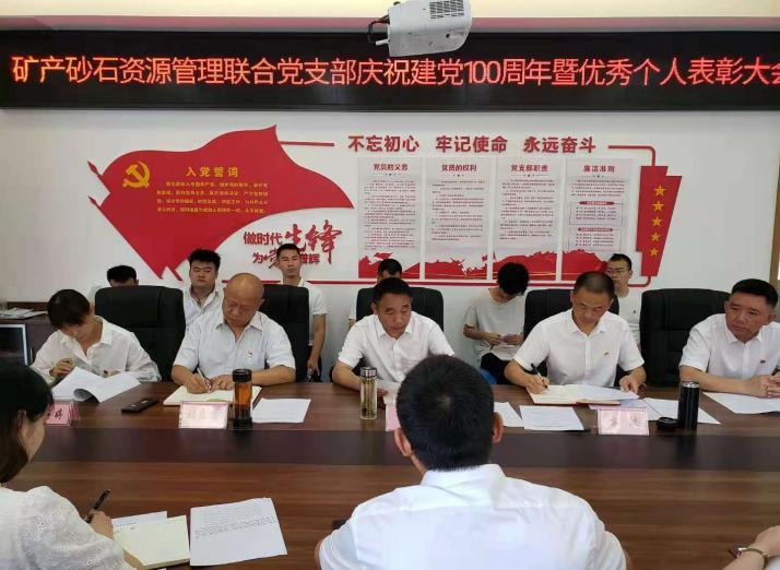 1626419616603463.png 圖片 1.png