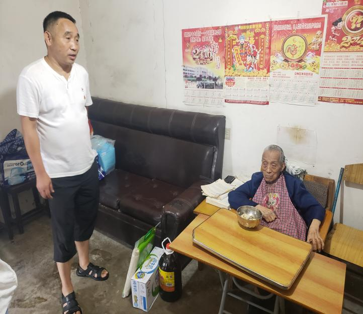 1633932465484826.png 圖片 7.png