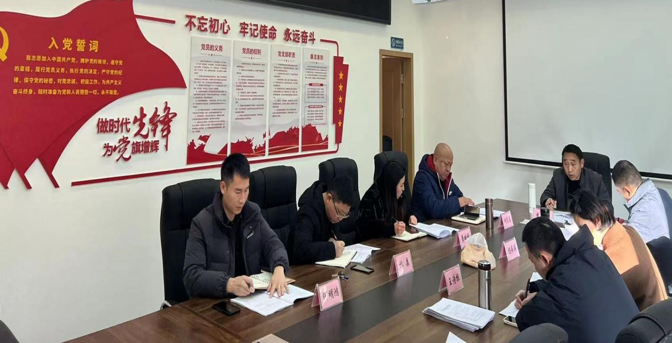 1648457879245490.png 圖片 5.png